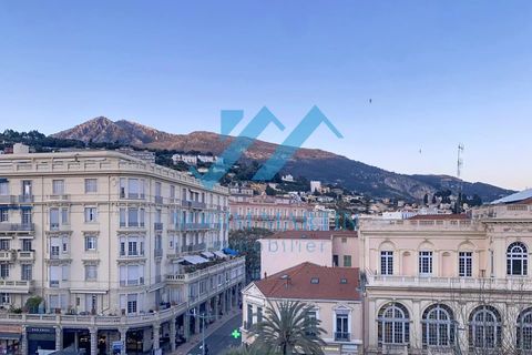 Lejlighed i Menton, Alpes-Maritimes, Menton - € 1.260.000 | Ref: 1760 - foto 3
