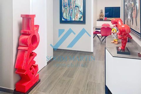 Lejlighed i Menton, Alpes-Maritimes, Menton - € 1.260.000 | Ref: 1760 - foto 8