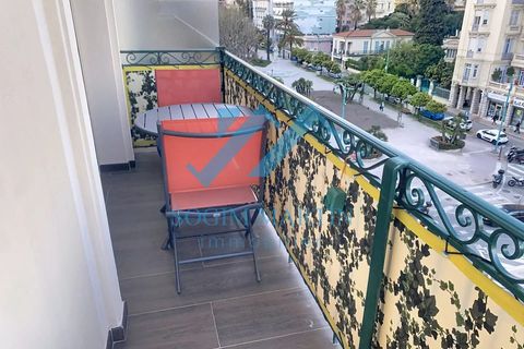 Lejlighed i Menton, Alpes-Maritimes, Menton - € 1.260.000 | Ref: 1760 - foto 10