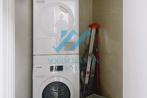 Lejlighed i Menton, Alpes-Maritimes, Menton - € 1.260.000 | Ref: 1760 - foto 13