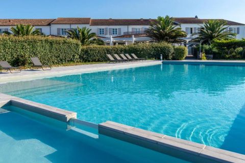 Erhvervsejendom i Ars-en-Ré, Charente-Maritime, Ars-en-Ré - € 100.000 | Ref: 2EA05683AB2F4272 - foto 4