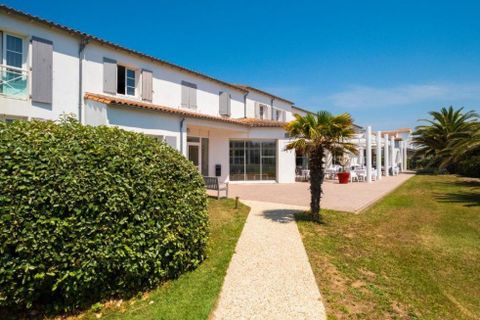Erhvervsejendom i Ars-en-Ré, Charente-Maritime, Ars-en-Ré - € 100.000 | Ref: 2EA05683AB2F4272 - foto 13