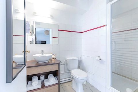 L'establiment comercial a Pau, Pyrenees-Atlantiques, Pau - € 110.000 | Ref: 873821EF2E3D4F70 - foto 5