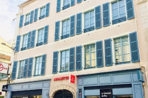 L'establiment comercial a Pau, Pyrenees-Atlantiques, Pau - € 110.000 | Ref: 873821EF2E3D4F70 - foto 12