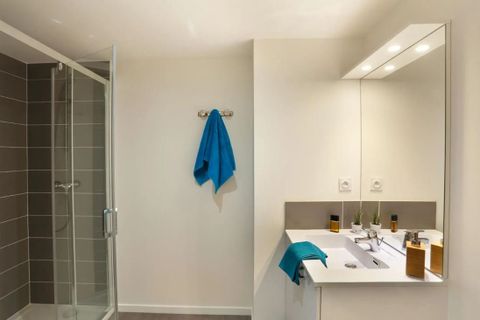 Erhvervsejendom i Rennes, Ille-et-Vilaine, Rennes - € 68.000 | Ref: A960656E40804D7C - foto 5
