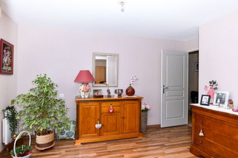 Erhvervsejendom i Albert, Somme, Albert - € 80.000 | Ref: A558EC309E9E4708 - foto 3