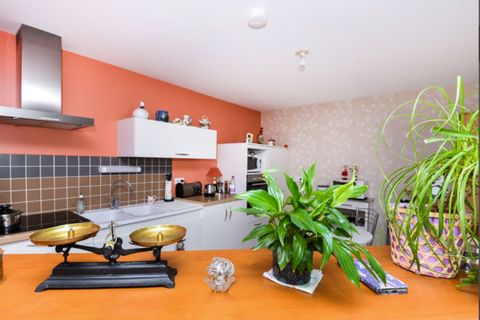 Erhvervsejendom i Albert, Somme, Albert - € 80.000 | Ref: A558EC309E9E4708 - foto 4