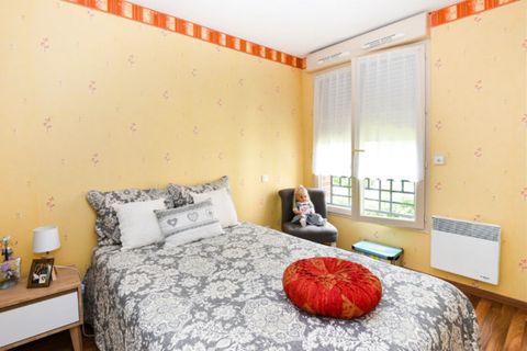 Erhvervsejendom i Albert, Somme, Albert - € 80.000 | Ref: A558EC309E9E4708 - foto 5