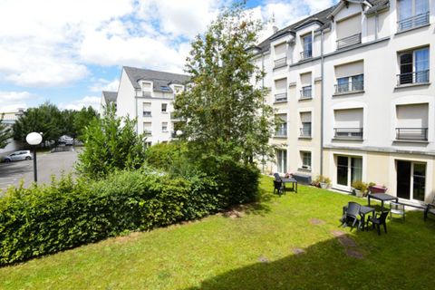 Erhvervsejendom i Albert, Somme, Albert - € 80.000 | Ref: A558EC309E9E4708 - foto 7