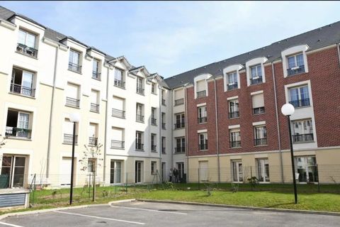Erhvervsejendom i Albert, Somme, Albert - € 80.000 | Ref: A558EC309E9E4708 - foto 8