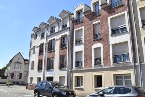 Erhvervsejendom i Albert, Somme, Albert - € 80.000 | Ref: A558EC309E9E4708 - foto 9