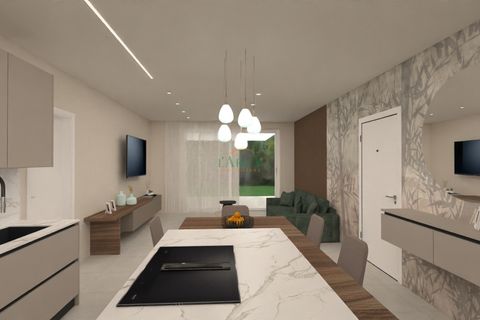 Leilighet i Rovato, Brescia, Rovato - € 219 000 | Ref: 9615 - foto 6