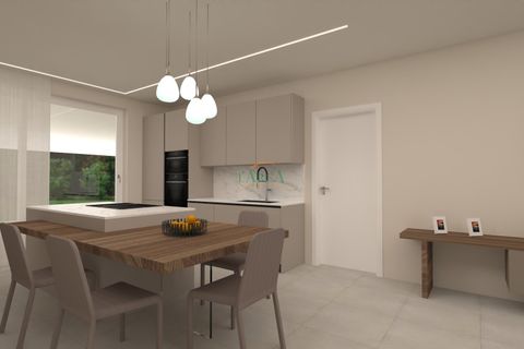 Leilighet i Rovato, Brescia, Rovato - € 219 000 | Ref: 9615 - foto 7