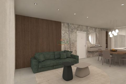 Leilighet i Rovato, Brescia, Rovato - € 219 000 | Ref: 9615 - foto 8
