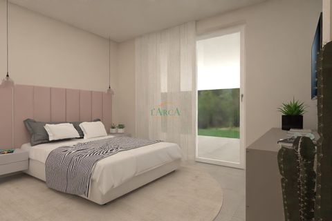 Leilighet i Rovato, Brescia, Rovato - € 219 000 | Ref: 9615 - foto 9