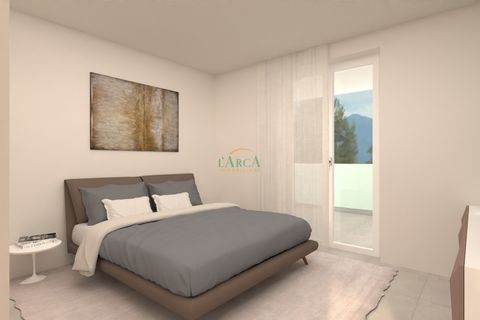 Leilighet i Rovato, Brescia, Rovato - € 219 000 | Ref: 9615 - foto 13