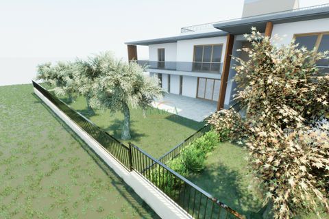 Leilighet i Rovato, Brescia, Rovato - € 219 000 | Ref: 9615 - foto 18