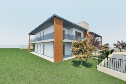 Leilighet i Rovato, Brescia, Rovato - € 219 000 | Ref: 9615 - foto 20