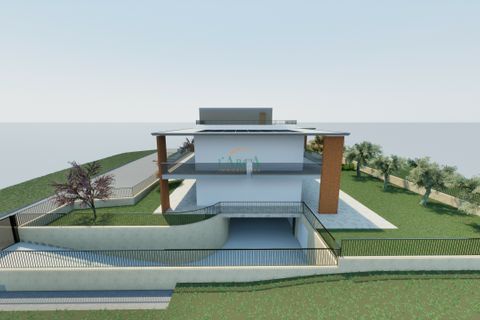Leilighet i Rovato, Brescia, Rovato - € 219 000 | Ref: 9615 - foto 24