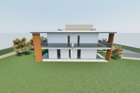 Leilighet i Rovato, Brescia, Rovato - € 219 000 | Ref: 9615 - foto 26