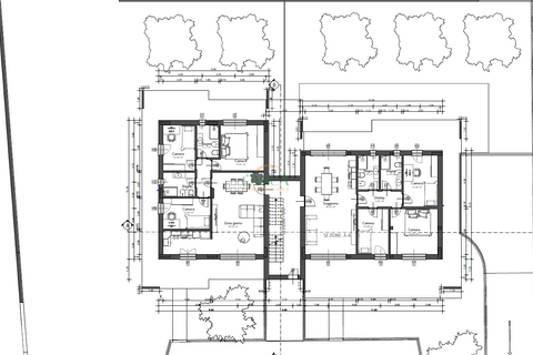 Leilighet i Rovato, Brescia, Rovato - € 219 000 | Ref: 9615 - foto 27