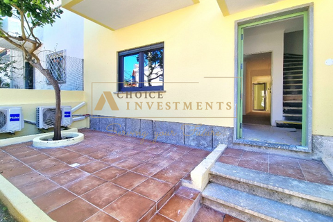 Villa i Cascais, Lisbon, Cascais - € 900.000 | Ref: 3281 - foto 2