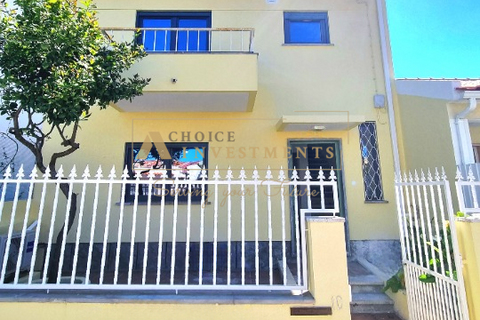 Villa i Cascais, Lisbon, Cascais - € 900.000 | Ref: 3281 - foto 4