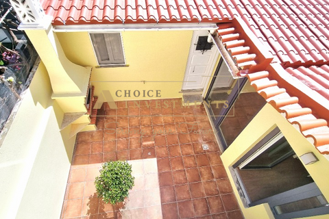 Villa i Cascais, Lisbon, Cascais - € 900.000 | Ref: 3281 - foto 5
