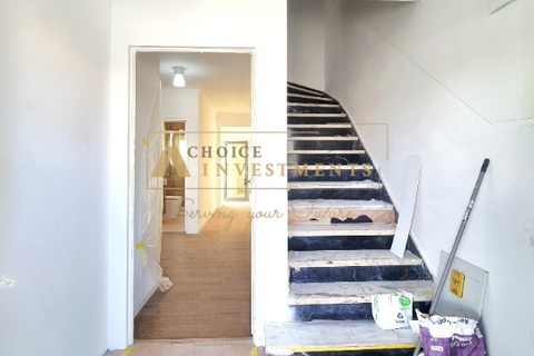 Villa i Cascais, Lisbon, Cascais - € 900.000 | Ref: 3281 - foto 7
