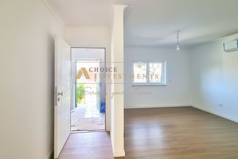 Villa i Cascais, Lisbon, Cascais - € 900.000 | Ref: 3281 - foto 8