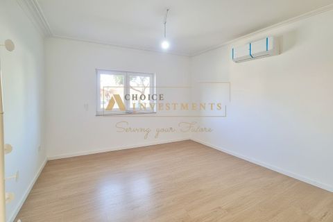 Villa i Cascais, Lisbon, Cascais - € 900.000 | Ref: 3281 - foto 9