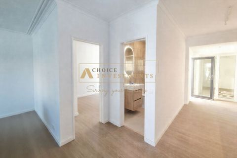 Villa i Cascais, Lisbon, Cascais - € 900.000 | Ref: 3281 - foto 10