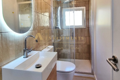 Villa i Cascais, Lisbon, Cascais - € 900.000 | Ref: 3281 - foto 11