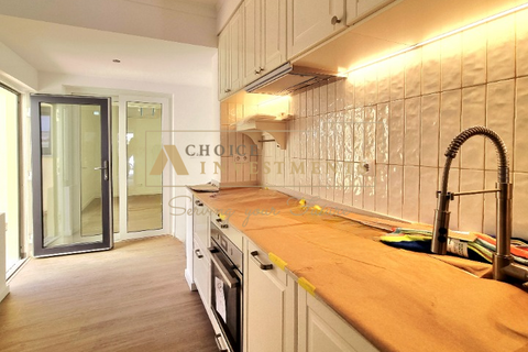 Villa i Cascais, Lisbon, Cascais - € 900.000 | Ref: 3281 - foto 12