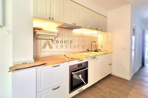 Villa i Cascais, Lisbon, Cascais - € 900.000 | Ref: 3281 - foto 13