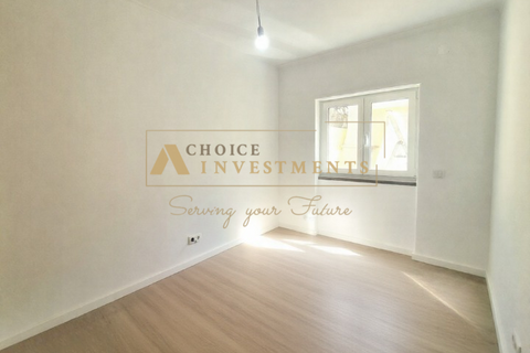 Villa i Cascais, Lisbon, Cascais - € 900.000 | Ref: 3281 - foto 14