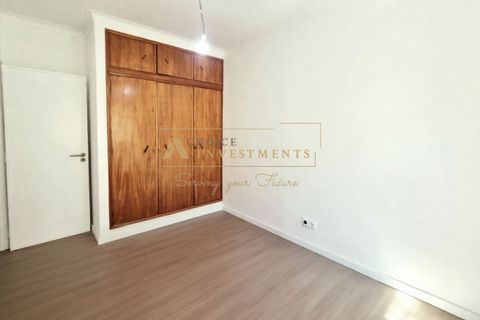 Villa i Cascais, Lisbon, Cascais - € 900.000 | Ref: 3281 - foto 15