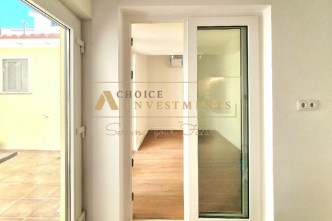 Villa i Cascais, Lisbon, Cascais - € 900.000 | Ref: 3281 - foto 16