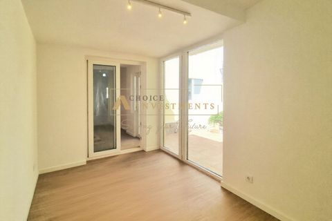 Villa i Cascais, Lisbon, Cascais - € 900.000 | Ref: 3281 - foto 17