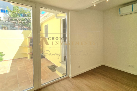 Villa i Cascais, Lisbon, Cascais - € 900.000 | Ref: 3281 - foto 19