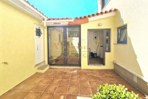 Villa i Cascais, Lisbon, Cascais - € 900.000 | Ref: 3281 - foto 20