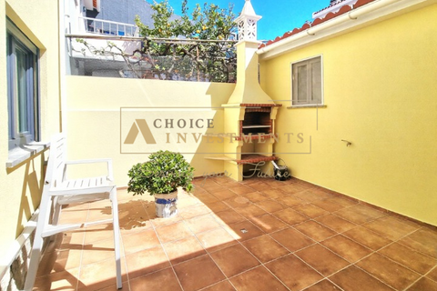 Villa i Cascais, Lisbon, Cascais - € 900.000 | Ref: 3281 - foto 21