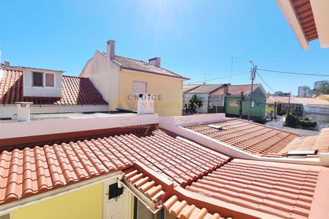 Villa i Cascais, Lisbon, Cascais - € 900.000 | Ref: 3281 - foto 23