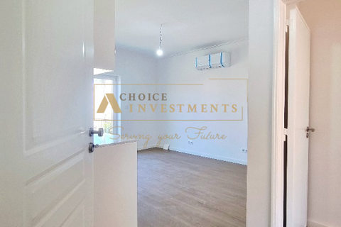 Villa i Cascais, Lisbon, Cascais - € 900.000 | Ref: 3281 - foto 24