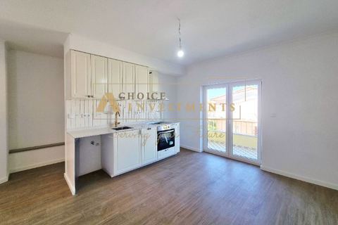 Villa i Cascais, Lisbon, Cascais - € 900.000 | Ref: 3281 - foto 25
