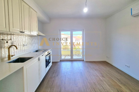 Villa i Cascais, Lisbon, Cascais - € 900.000 | Ref: 3281 - foto 26