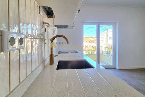 Villa i Cascais, Lisbon, Cascais - € 900.000 | Ref: 3281 - foto 27