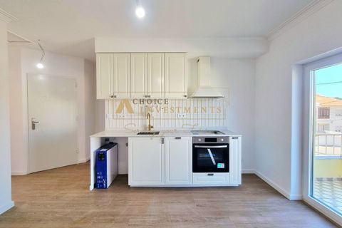 Villa i Cascais, Lisbon, Cascais - € 900.000 | Ref: 3281 - foto 28