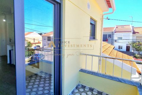 Villa i Cascais, Lisbon, Cascais - € 900.000 | Ref: 3281 - foto 29