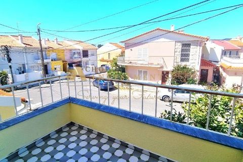 Villa i Cascais, Lisbon, Cascais - € 900.000 | Ref: 3281 - foto 30